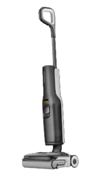 Roborock F25 ALT RU
