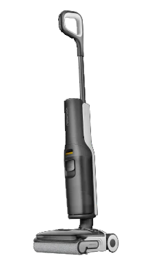 Roborock F25 ALT RU