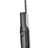 Roborock F25 ALT RU