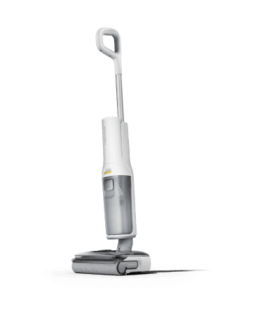 Roborock F25 RT RU