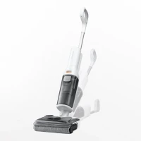 Roborock F25 RT RU