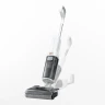 Roborock F25 RT RU