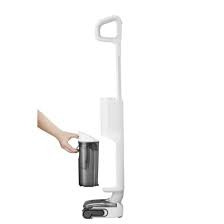 Roborock F25 RT RU