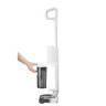 Roborock F25 RT RU