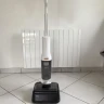 Roborock F25 RT RU
