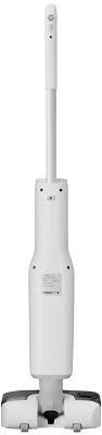 Roborock F25 RT RU