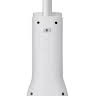 Roborock F25 RT RU