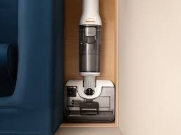 Roborock F25 RT RU