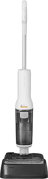 Roborock F25 RT RU