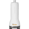 Roborock F25 RT RU