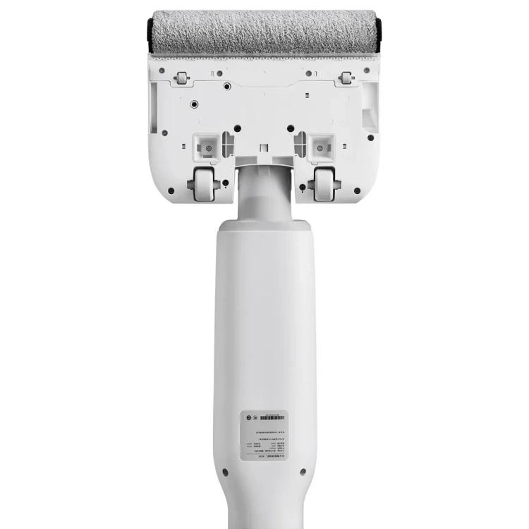 Roborock F25 RT RU