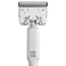 Roborock F25 RT RU