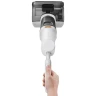 Roborock F25 RT RU