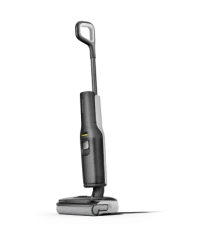 Roborock F25 LT RU
