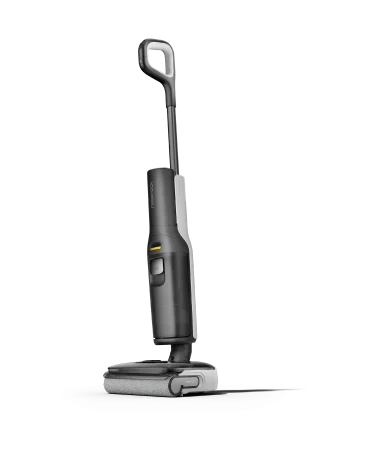 Roborock F25 LT RU