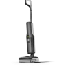Roborock F25 LT RU