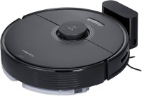 робот-пылесос Roborock Q7 MAX EU черный
