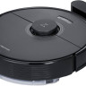 робот-пылесос Roborock Q7 MAX EU черный