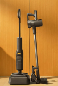Roborock F25 Combo EU
