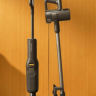 Roborock F25 Combo EU