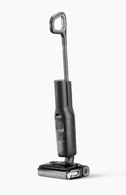 Roborock F25 Combo EU
