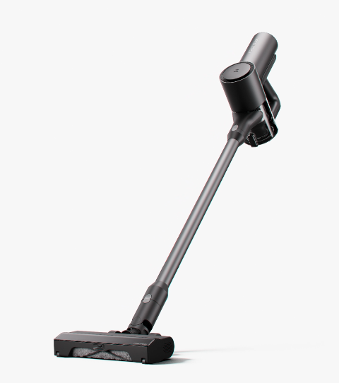 Roborock F25 Combo EU