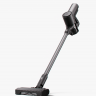 Roborock F25 Combo EU