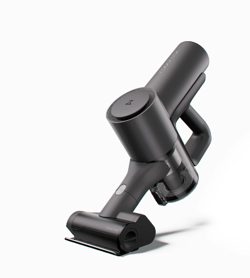 Roborock F25 Combo EU