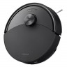 робот-пылесос Roborock S8 Pro RU (РСТ, ЕАС) чёрный