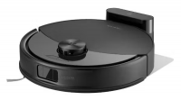 робот-пылесос Roborock S8 Pro RU (РСТ, ЕАС) чёрный