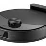 робот-пылесос Roborock S8 Pro RU (РСТ, ЕАС) чёрный
