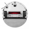 робот-пылесос Roborock S8 Pro RU (РСТ, ЕАС)  белый