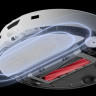 Робот-пылесос с базой Roborock S8 Max Ultra RU (РСТ) белый