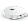 Робот-пылесос Roborock Q revo MaxV RU (РСТ) белый