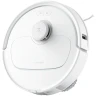 Робот-пылесос Roborock Q revo MaxV RU (РСТ) белый