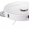 Робот-пылесоc Roborock Q revo Pro RU (РСТ) белый