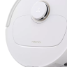 Робот-пылесоc Roborock Q revo Pro RU (РСТ) белый