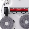 Робот-пылесоc Roborock Q revo Pro RU (РСТ) белый