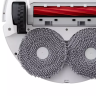 Робот-пылесоc Roborock Q revo Pro RU (РСТ) белый