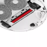 Робот-пылесоc Roborock Q revo Pro RU (РСТ) белый