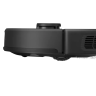 Робот-пылесос с интеллектуальной базой Roborock Q revo Pro RU (РСТ) чёрный