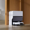 Roborock S8 MaxV Ultra EAC белый Roborock S8 MaxV Ultra EAC белый
