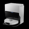 Roborock S8 MaxV Ultra EAC белый Roborock S8 MaxV Ultra EAC белый