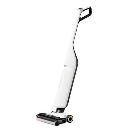 Вертикальный пылесос Roborock Flexi Pro RU (РСТ)