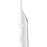 Вертикальный пылесос Roborock Flexi Pro RU (РСТ)