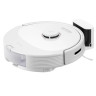 Робот-пылесос Roborock Q8 Max RU (РСТ) белый