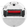 Робот-пылесос Roborock Q8 Max RU (РСТ) белый