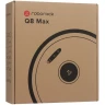 Робот-пылесос Roborock Q8 Max RU (РСТ) белый