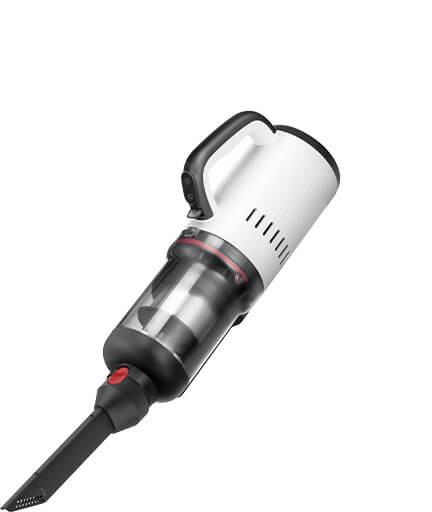 Вертикальный пылесос Roborock Dyad Pro Combo EU