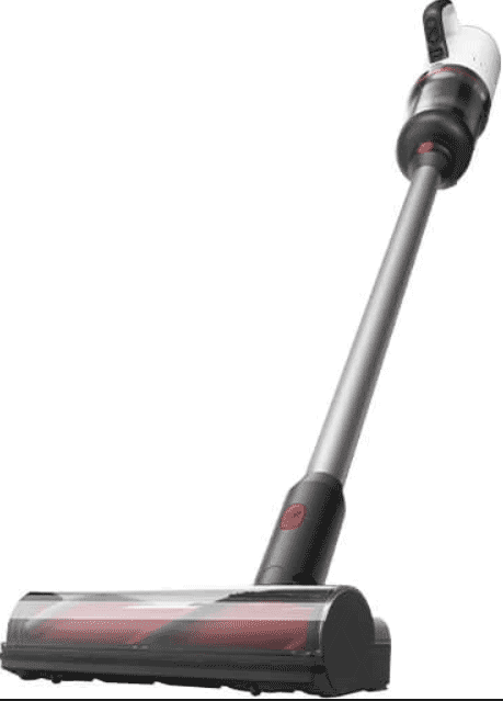 Вертикальный пылесос Roborock Dyad Pro Combo EU